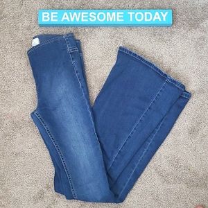 Bundle of 6 Free People Items